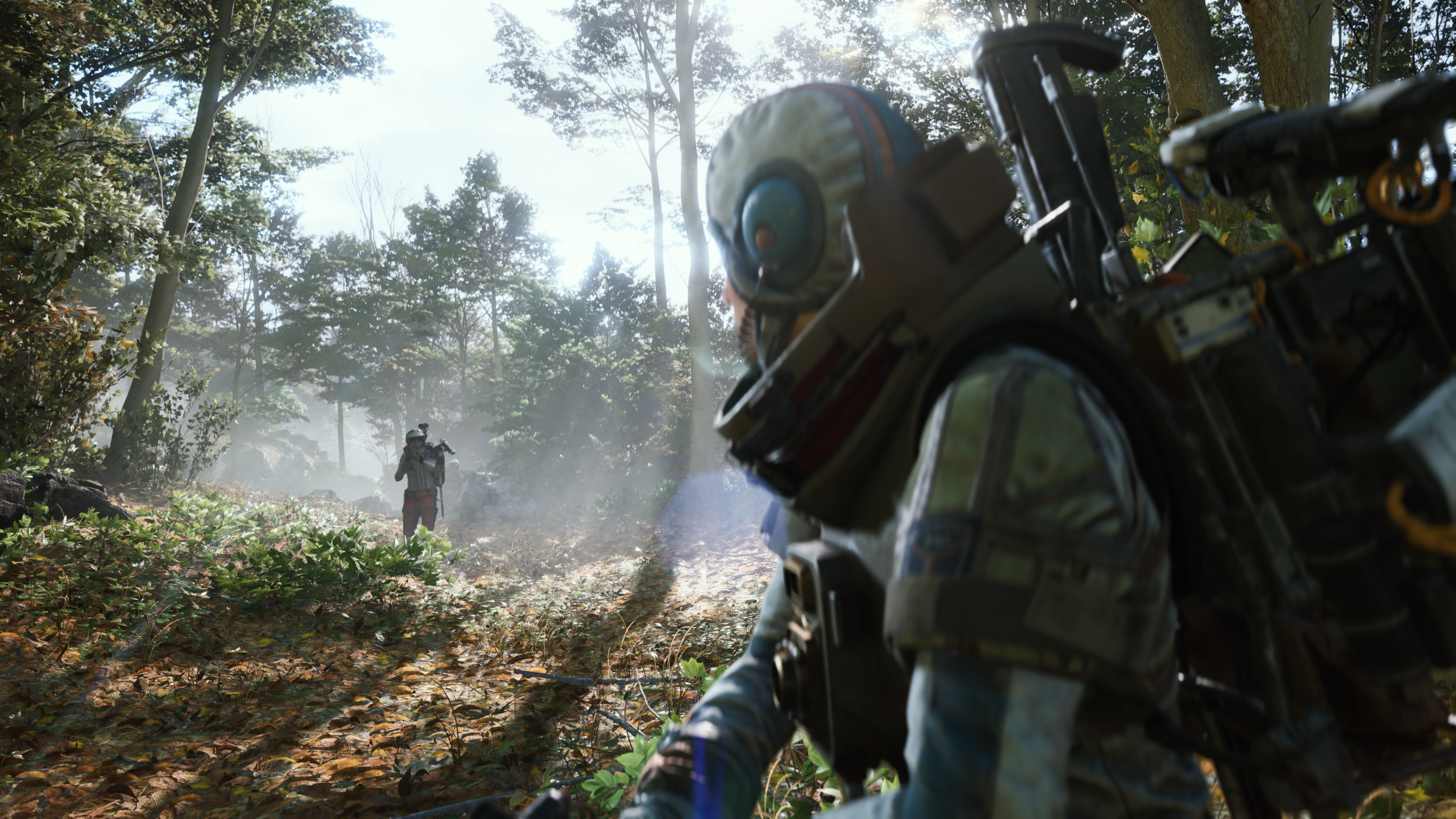 Workshop Optimization: Which Upgrades to Prioritize